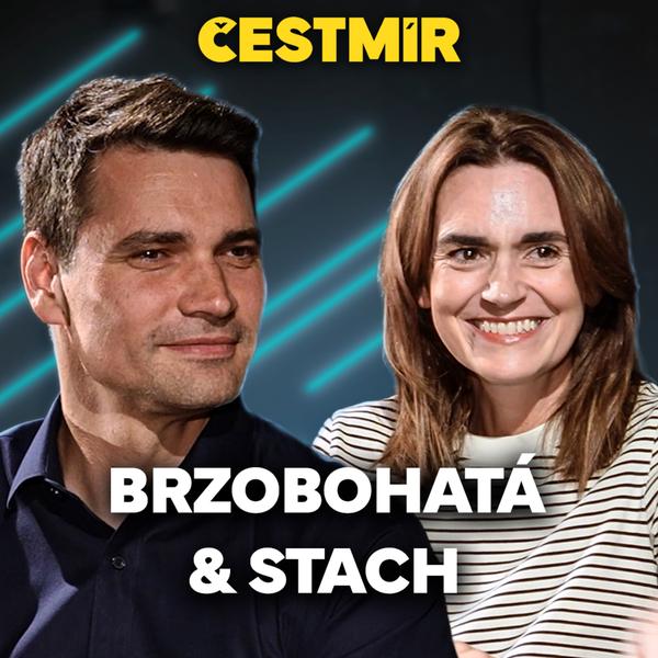 Čestmír Strakatý